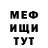 МЕФ VHQ Murat Annamyradov