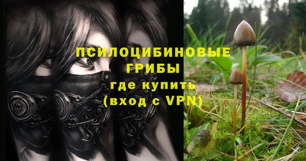круглые Богородицк
