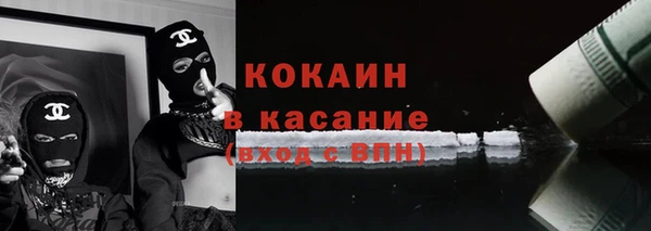 тгк Богородск