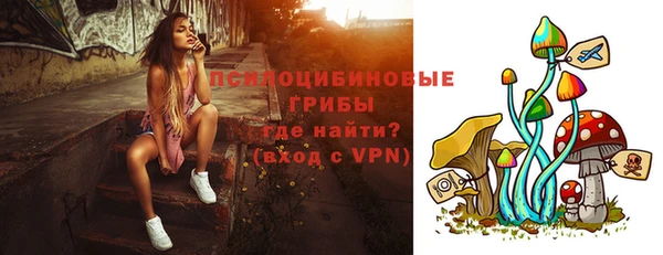 прущий лед Белоозёрский